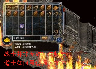 սʿ�����޵У���ʦ���ʿ���չ��ǿ��ʵ��