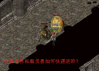 ��������˽��������ο��ٽ��ף�