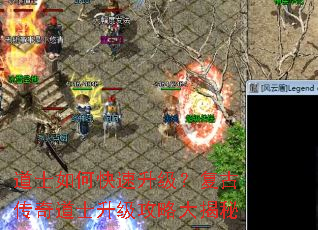 ��ʿ��ο������������Ŵ����ʿ�������Դ����