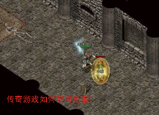 ������Ϸ��λ��Ԫ����