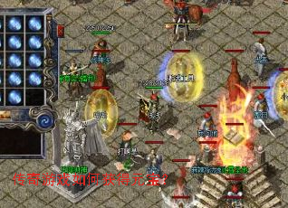 ������Ϸ��λ��Ԫ����