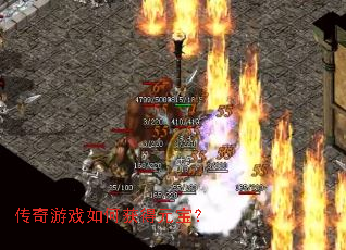 ������Ϸ��λ��Ԫ����