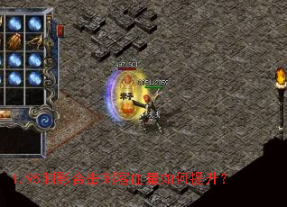 1.95��Ӱ�ϻ��̿�Ѫ�����������