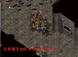 ����ħ����η��������Թ��ƣ�