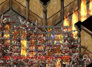 ˲���ƶ�����÷�ʦս���������