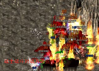 սʿս����ս����Щ���ƣ�