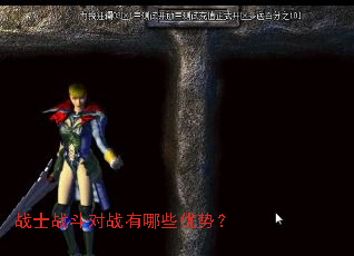 սʿս����ս����Щ���ƣ�