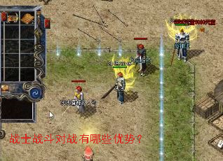 սʿս����ս����Щ���ƣ�