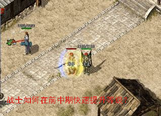 սʿ�����ǰ���ڿ��������ȼ���