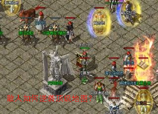 ɢ�������Ϯ������ͼ��