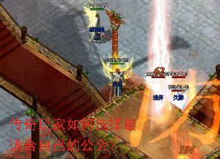 ����������ѡ�����ʺ��Լ��Ĺ��᣿