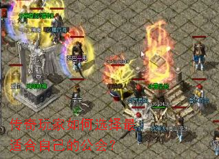 ����������ѡ�����ʺ��Լ��Ĺ��᣿