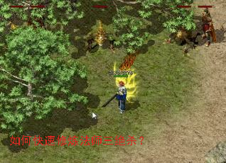 ��ο���������ʦ����ɱ��