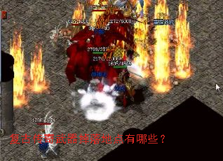 ���Ŵ�����������ص�����Щ��