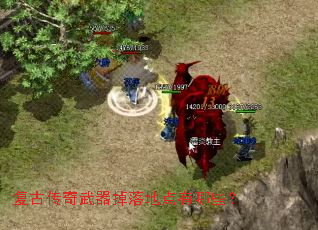 ���Ŵ�����������ص�����Щ��