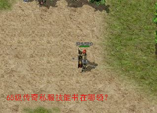 65������˽�������������죿