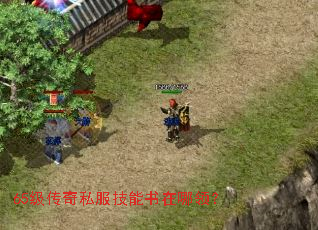 65������˽�������������죿