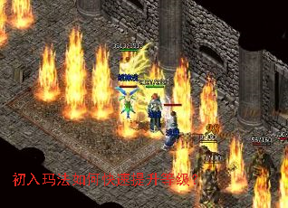 �����귨��ο��������ȼ���