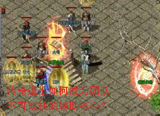 �����ʿ��γ�Ϊ�ŶӲ��ɻ�ȱ�ĸ������ģ�