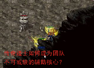 �����ʿ��γ�Ϊ�ŶӲ��ɻ�ȱ�ĸ������ģ�