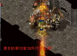 ��ʿ������������������ã�