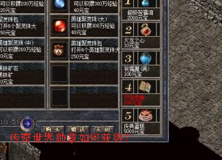 ��������ѫ����λ�ã�