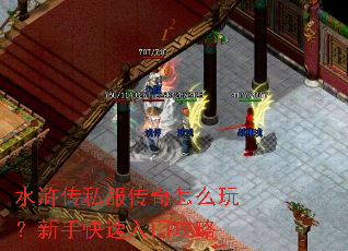 ˮ䰴�˽��������ô�棿���ֿ������Ź���