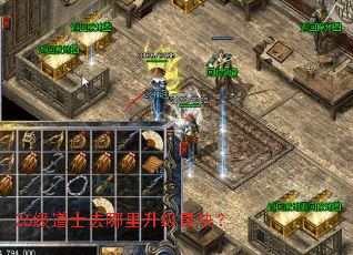 26����ʿȥ����������죿
