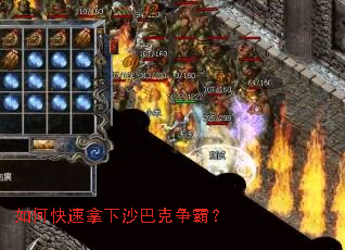 ��ο�������ɳ�Ϳ����ԣ�