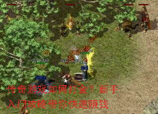 ������Ϸ��δ���������Ź��Դ������׬Ǯ