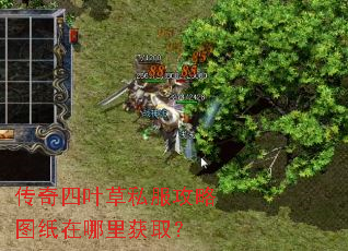 ������Ҷ��˽������ͼֽ�������ȡ��