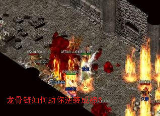 ���������������Ϯ����