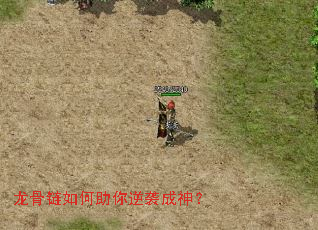 ���������������Ϯ����