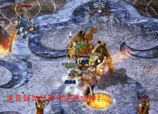 ���������������Ϯ����