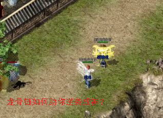 ���������������Ϯ����