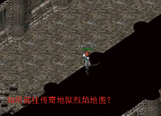 ���ǰ��������������ͼ��