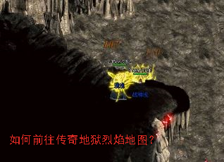 ���ǰ��������������ͼ��