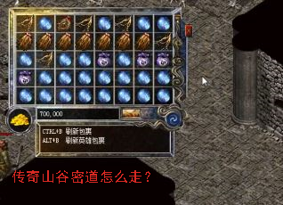 ����ɽ���ܵ���ô�ߣ�