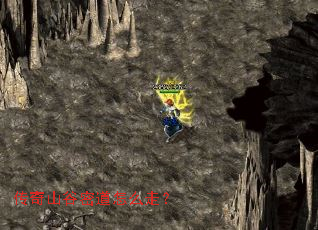 ����ɽ���ܵ���ô�ߣ�