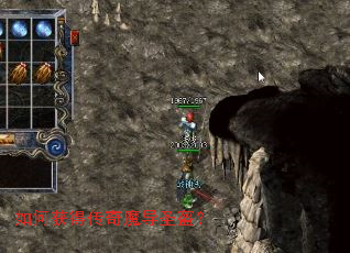 ��λ�ô���ħ��ʥ����