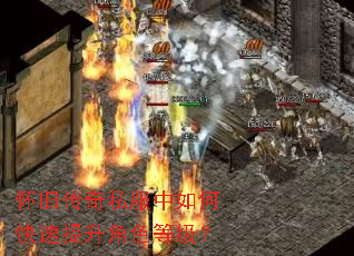 ���ɴ���˽������ο���������ɫ�ȼ���