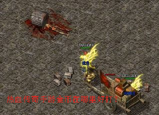 ��Ѫ�������ν��������ô�