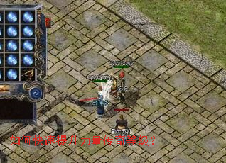 ��ο���������������ȼ���