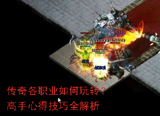 �����ְҵ�����ת�������ĵü���ȫ����