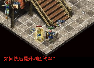 ��ο�������ˢͼЧ�ʣ�