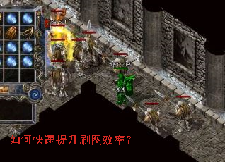 ��ο�������ˢͼЧ�ʣ�