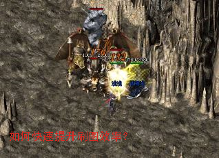 ��ο�������ˢͼЧ�ʣ�