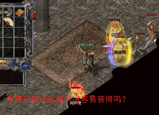 ����˽��Ԫ����ĺ����׻����