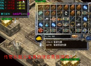 ����˽��Ԫ����ĺ����׻����