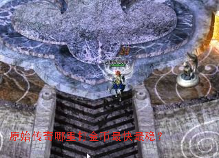 ԭʼ�����������������ȣ�